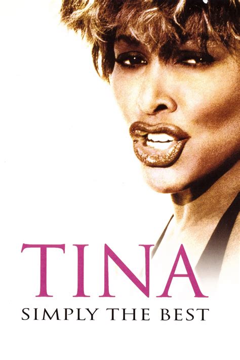 tina turner film stream|tina turner movie free.